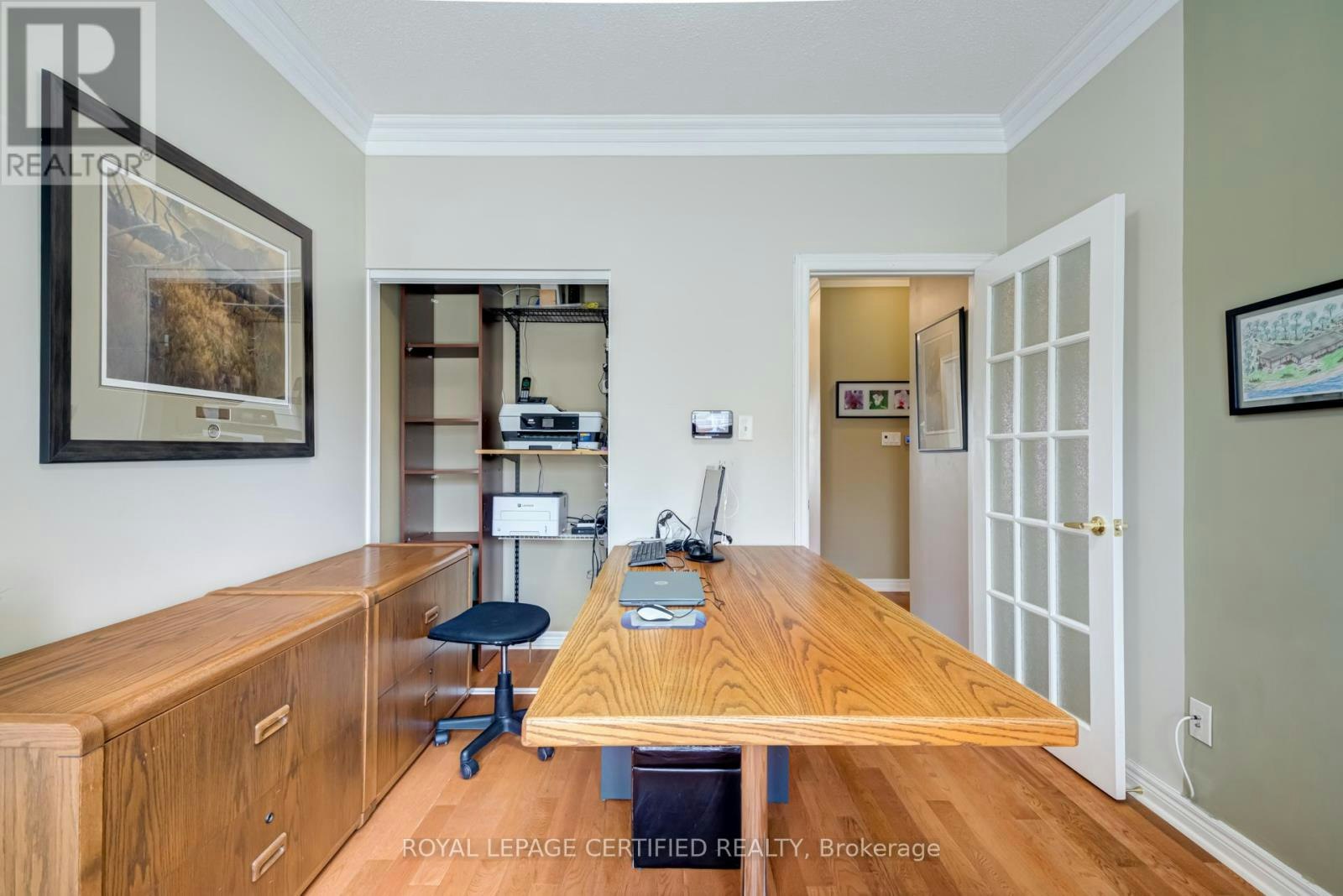 2 Orchard Park Gate, Brampton, ON, L6R 1W5 - 25