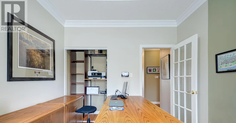 2 Orchard Park Gate, Brampton, ON, L6R 1W5 - 25