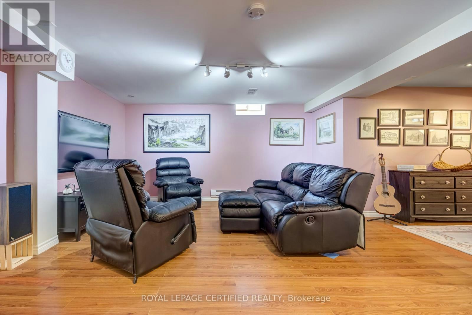 2 Orchard Park Gate, Brampton, ON, L6R 1W5 - 34