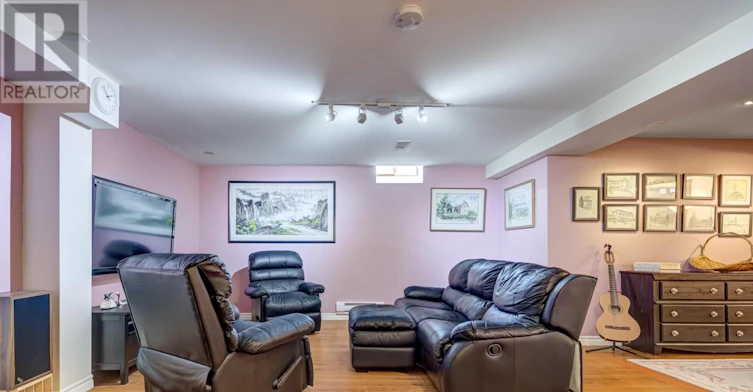 2 Orchard Park Gate, Brampton, ON, L6R 1W5 - 34