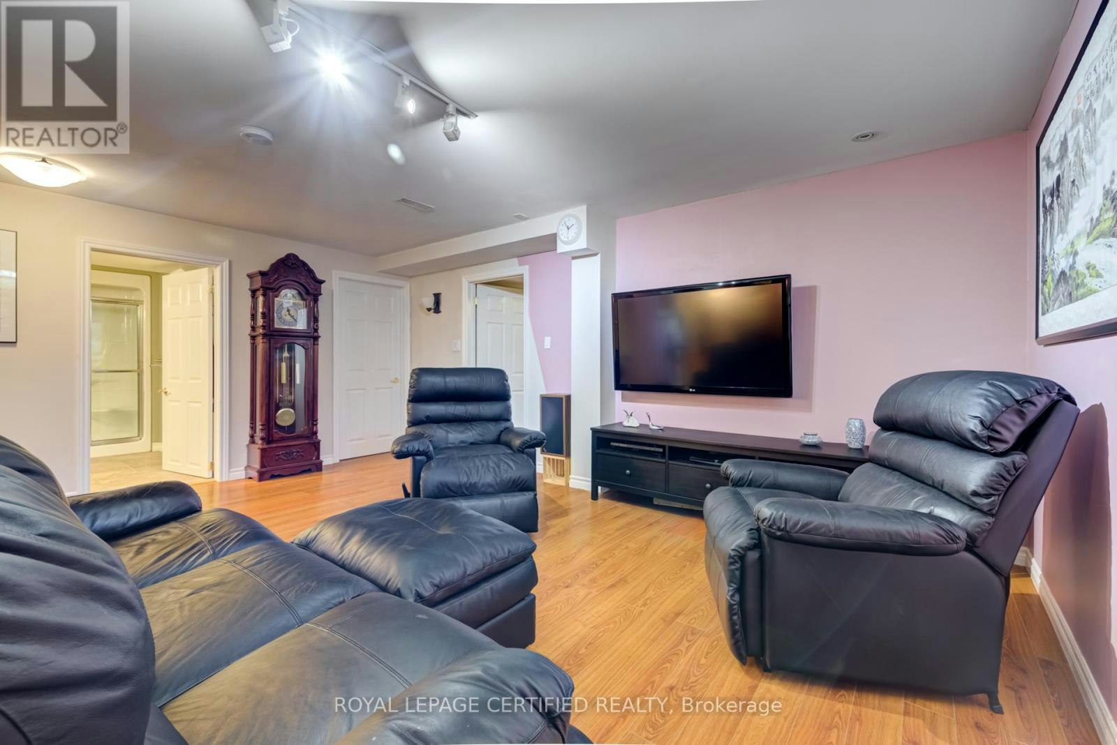 2 Orchard Park Gate, Brampton, ON, L6R 1W5 - 35