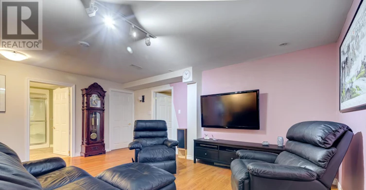 2 Orchard Park Gate, Brampton, ON, L6R 1W5 - 35