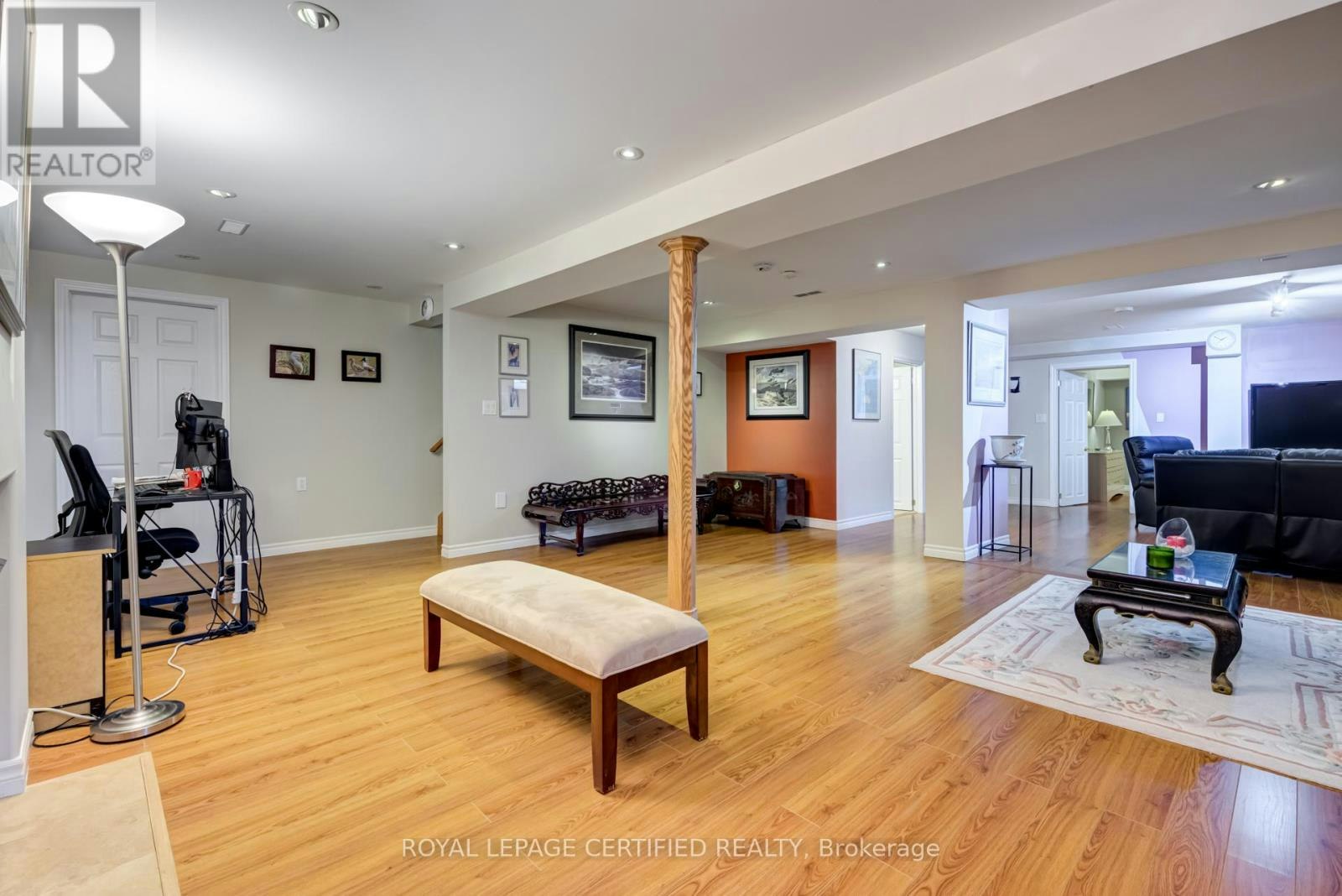 2 Orchard Park Gate, Brampton, ON, L6R 1W5 - 31