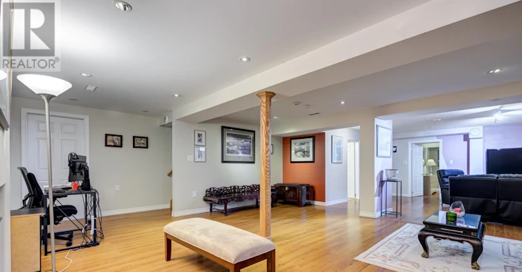 2 Orchard Park Gate, Brampton, ON, L6R 1W5 - 31