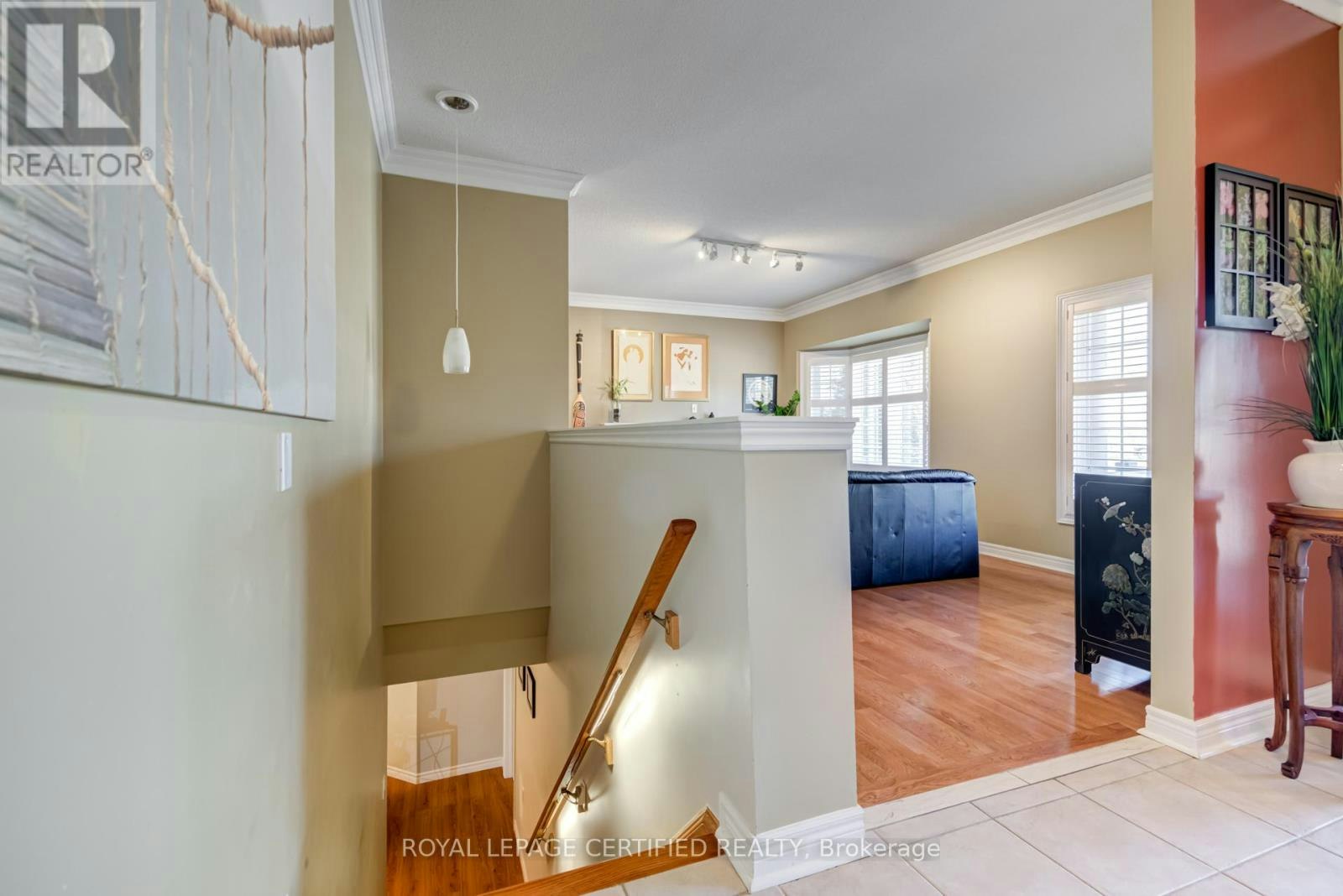 2 Orchard Park Gate, Brampton, ON, L6R 1W5 - 29