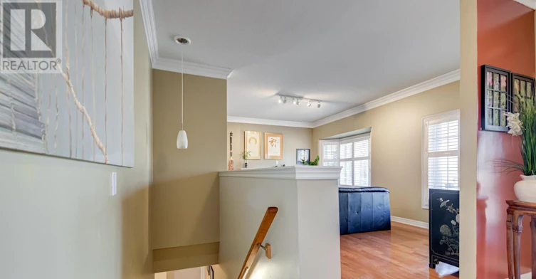 2 Orchard Park Gate, Brampton, ON, L6R 1W5 - 29
