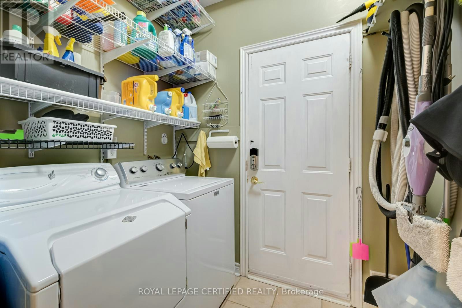 2 Orchard Park Gate, Brampton, ON, L6R 1W5 - 27