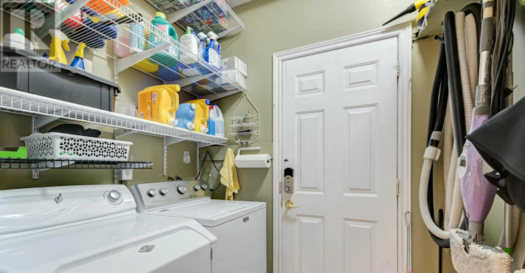 2 Orchard Park Gate, Brampton, ON, L6R 1W5 - 27