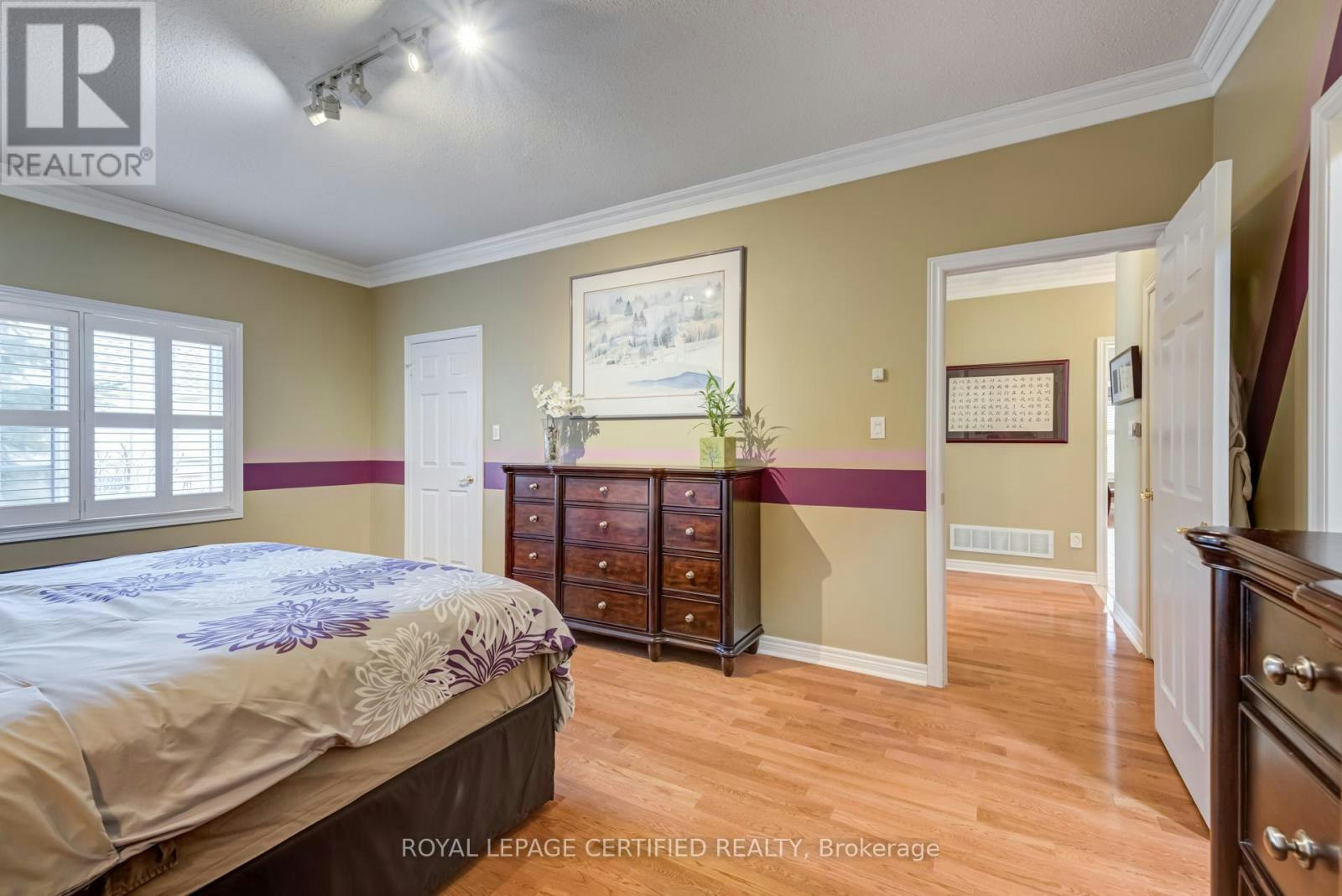 2 Orchard Park Gate, Brampton, ON, L6R 1W5 - 20