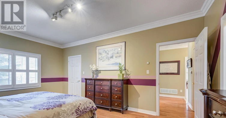2 Orchard Park Gate, Brampton, ON, L6R 1W5 - 20
