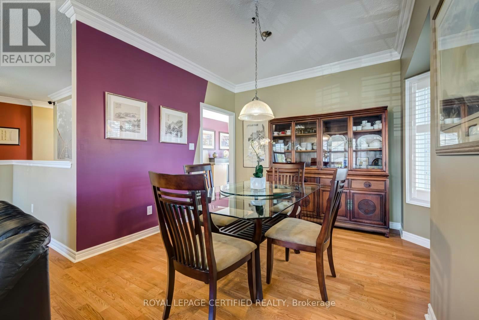 2 Orchard Park Gate, Brampton, ON, L6R 1W5 - 7