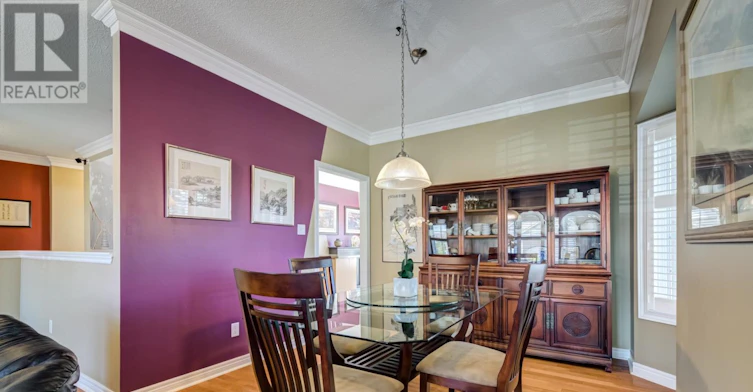 2 Orchard Park Gate, Brampton, ON, L6R 1W5 - 7