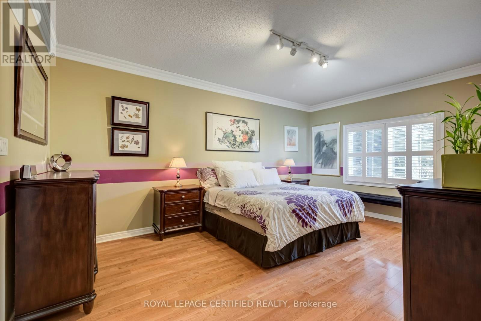 2 Orchard Park Gate, Brampton, ON, L6R 1W5 - 19