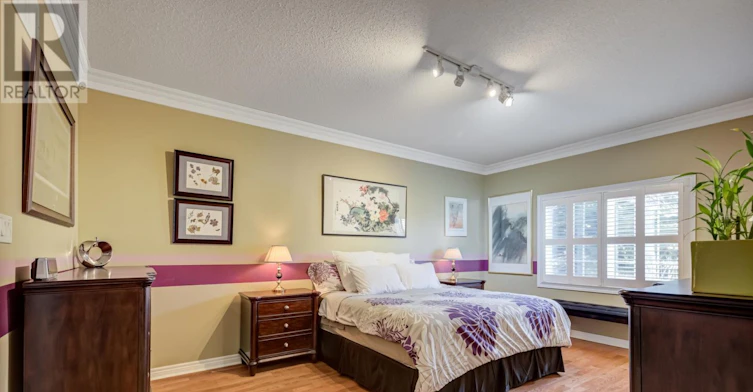 2 Orchard Park Gate, Brampton, ON, L6R 1W5 - 19