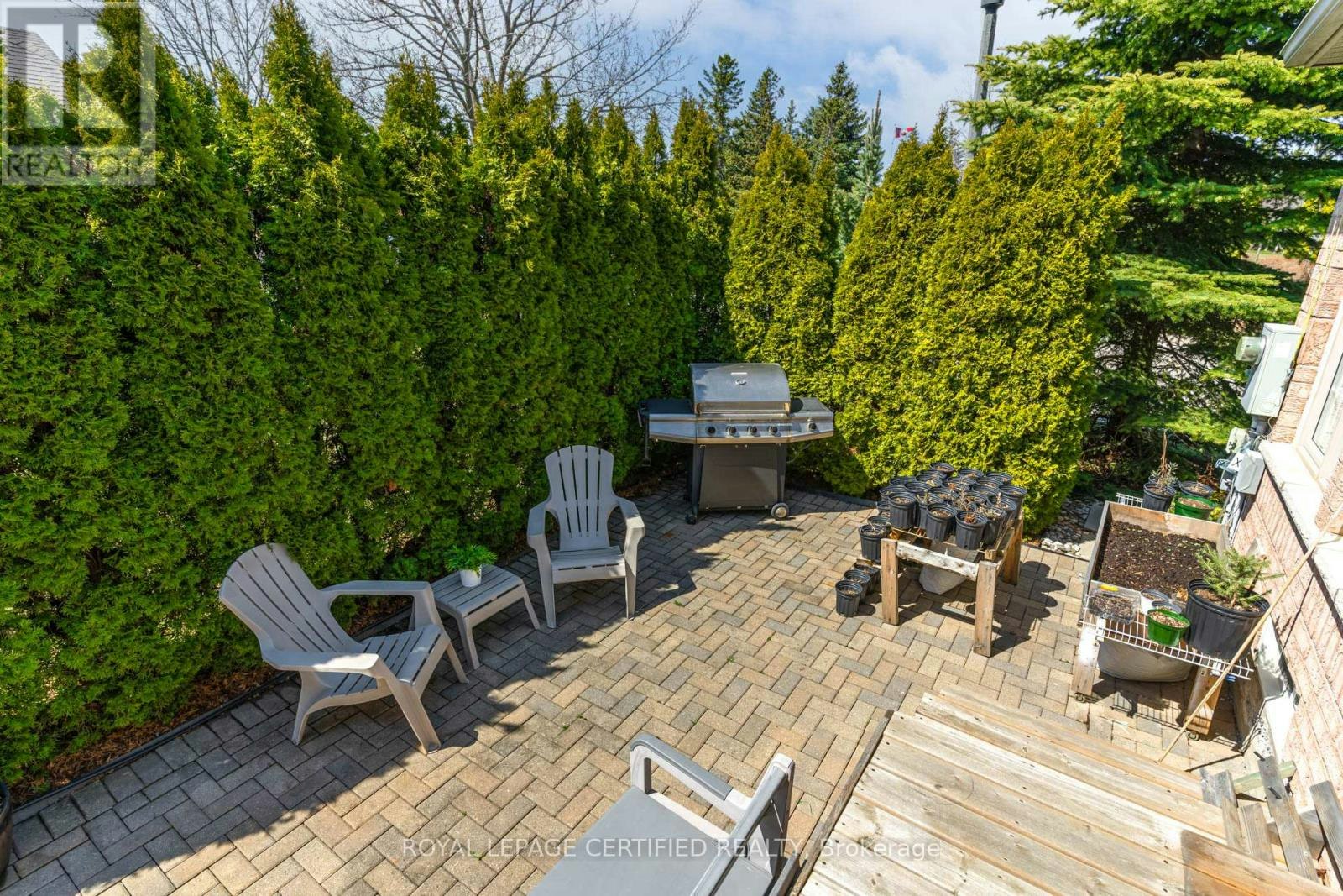 2 Orchard Park Gate, Brampton, ON, L6R 1W5 - 41