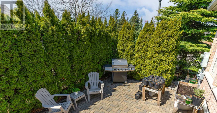 2 Orchard Park Gate, Brampton, ON, L6R 1W5 - 41