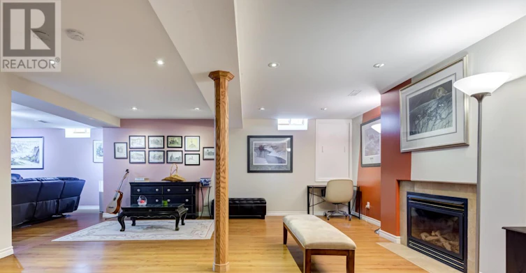 2 Orchard Park Gate, Brampton, ON, L6R 1W5 - 32