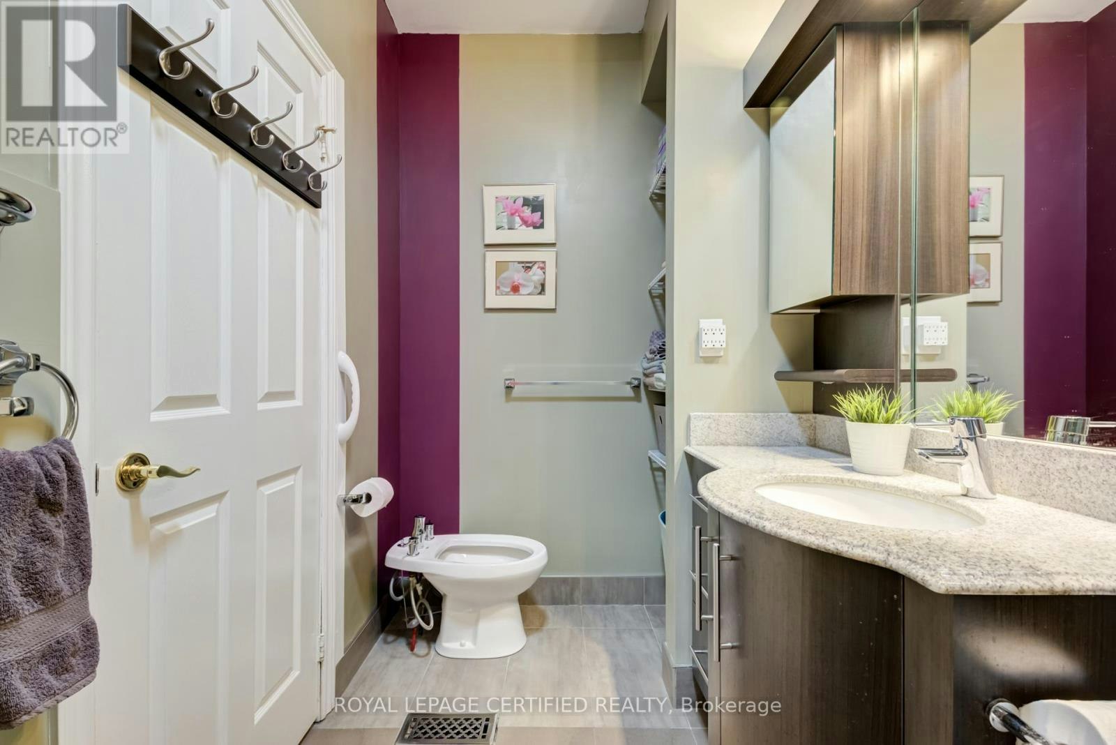 2 Orchard Park Gate, Brampton, ON, L6R 1W5 - 23