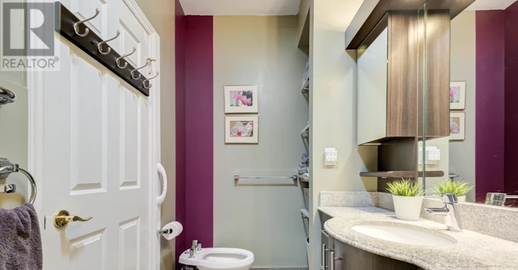 2 Orchard Park Gate, Brampton, ON, L6R 1W5 - 23