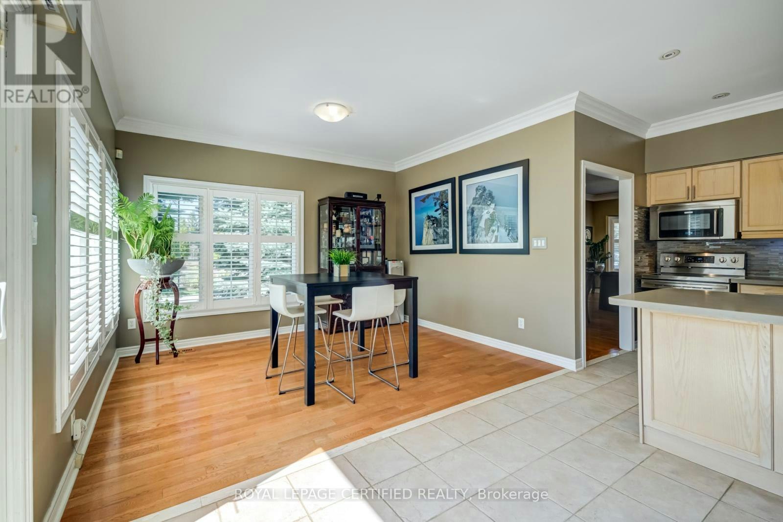 2 Orchard Park Gate, Brampton, ON, L6R 1W5 - 14