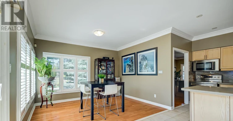 2 Orchard Park Gate, Brampton, ON, L6R 1W5 - 14