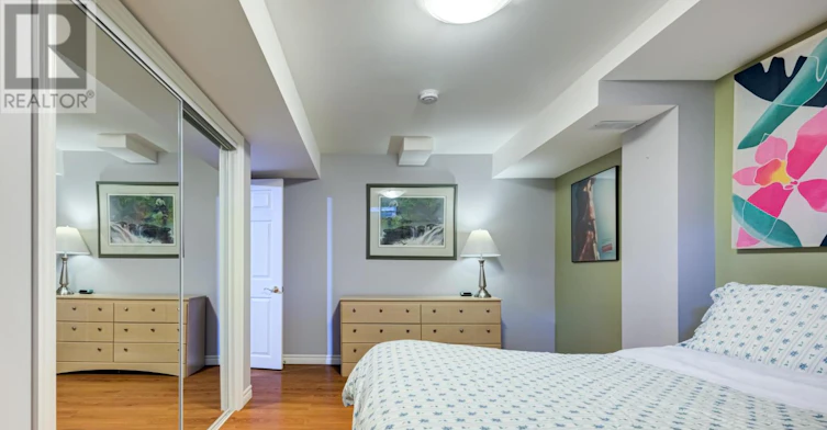 2 Orchard Park Gate, Brampton, ON, L6R 1W5 - 39