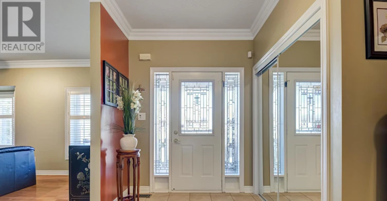 2 Orchard Park Gate, Brampton, ON, L6R 1W5 - 3