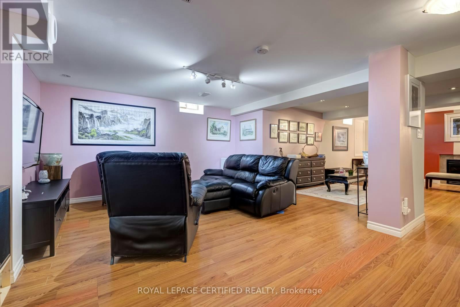 2 Orchard Park Gate, Brampton, ON, L6R 1W5 - 36