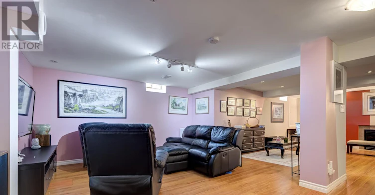 2 Orchard Park Gate, Brampton, ON, L6R 1W5 - 36