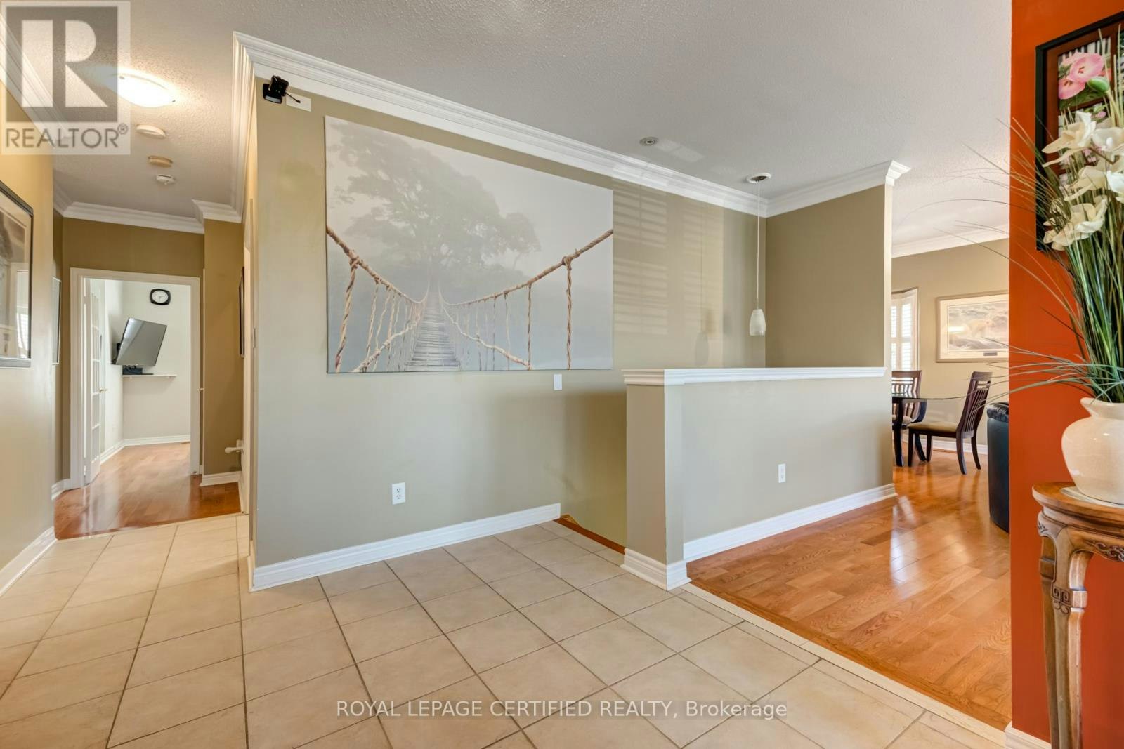 2 Orchard Park Gate, Brampton, ON, L6R 1W5 - 28