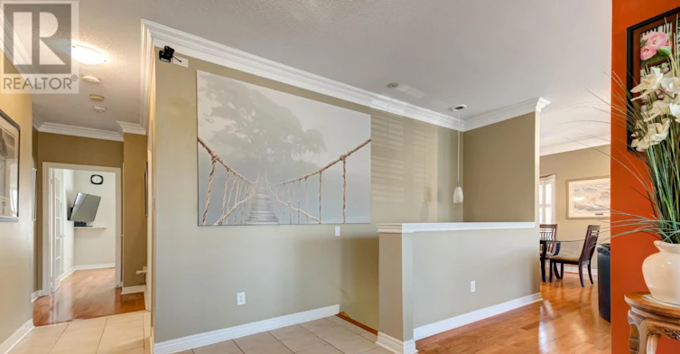 2 Orchard Park Gate, Brampton, ON, L6R 1W5 - 28