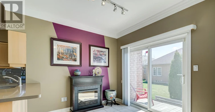 2 Orchard Park Gate, Brampton, ON, L6R 1W5 - 16