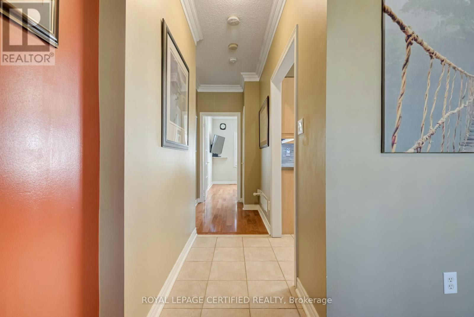 2 Orchard Park Gate, Brampton, ON, L6R 1W5 - 17