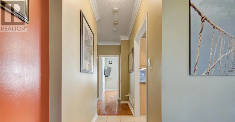 2 Orchard Park Gate, Brampton, ON, L6R 1W5 - 17