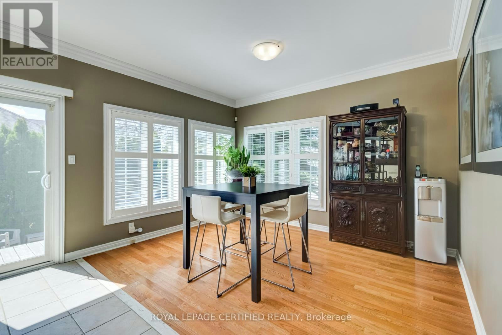 2 Orchard Park Gate, Brampton, ON, L6R 1W5 - 13