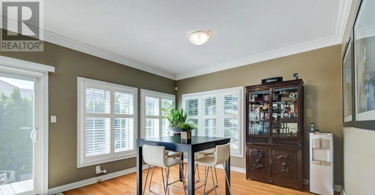 2 Orchard Park Gate, Brampton, ON, L6R 1W5 - 13