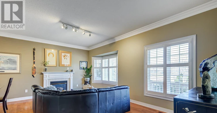 2 Orchard Park Gate, Brampton, ON, L6R 1W5 - 4