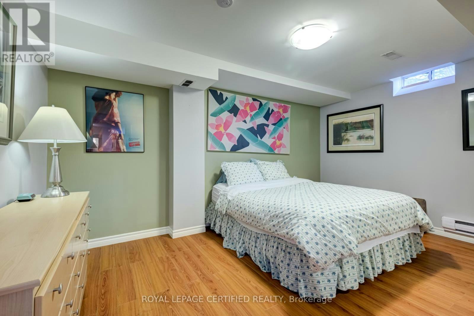 2 Orchard Park Gate, Brampton, ON, L6R 1W5 - 37