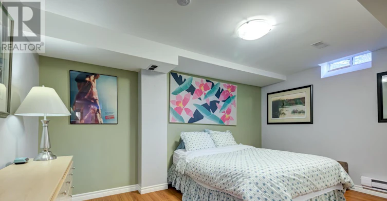 2 Orchard Park Gate, Brampton, ON, L6R 1W5 - 37