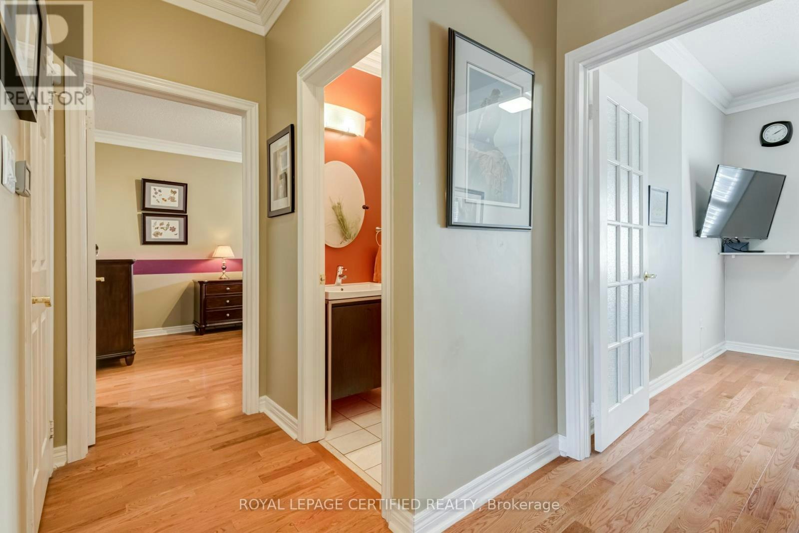2 Orchard Park Gate, Brampton, ON, L6R 1W5 - 18