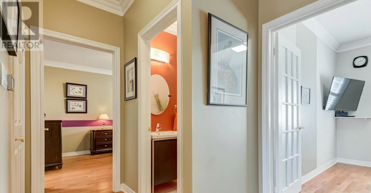 2 Orchard Park Gate, Brampton, ON, L6R 1W5 - 18