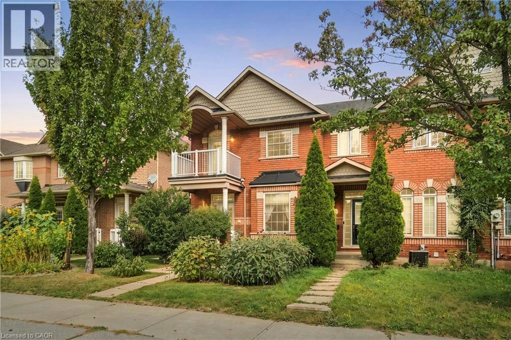 459 No 8 Highway, Hamilton, ON, L8E 5Z7