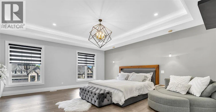 256 Xavier Circle, Lakeshore, ON, N0R 1A0 - 6