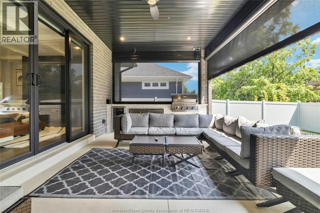 256 Xavier Circle, Lakeshore, ON, N0R 1A0 - 11