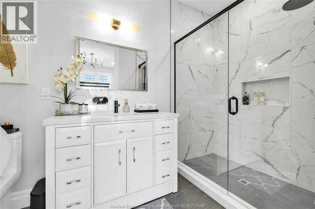 256 Xavier Circle, Lakeshore, ON, N0R 1A0 - 5