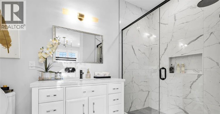 256 Xavier Circle, Lakeshore, ON, N0R 1A0 - 5