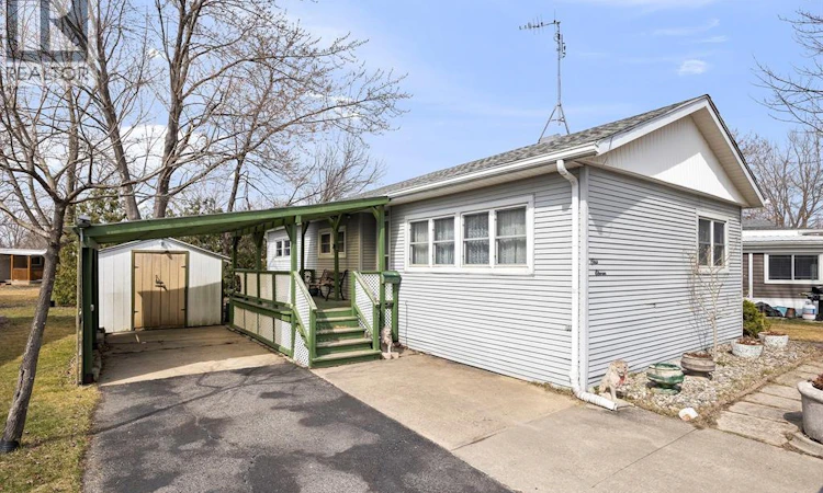 111 Dana Drive