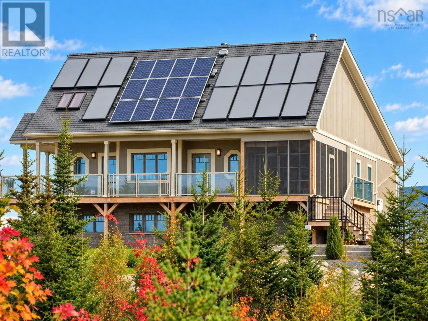 440 Westwood Boulevard, Upper Tantallon, NS, B3Z 4K3