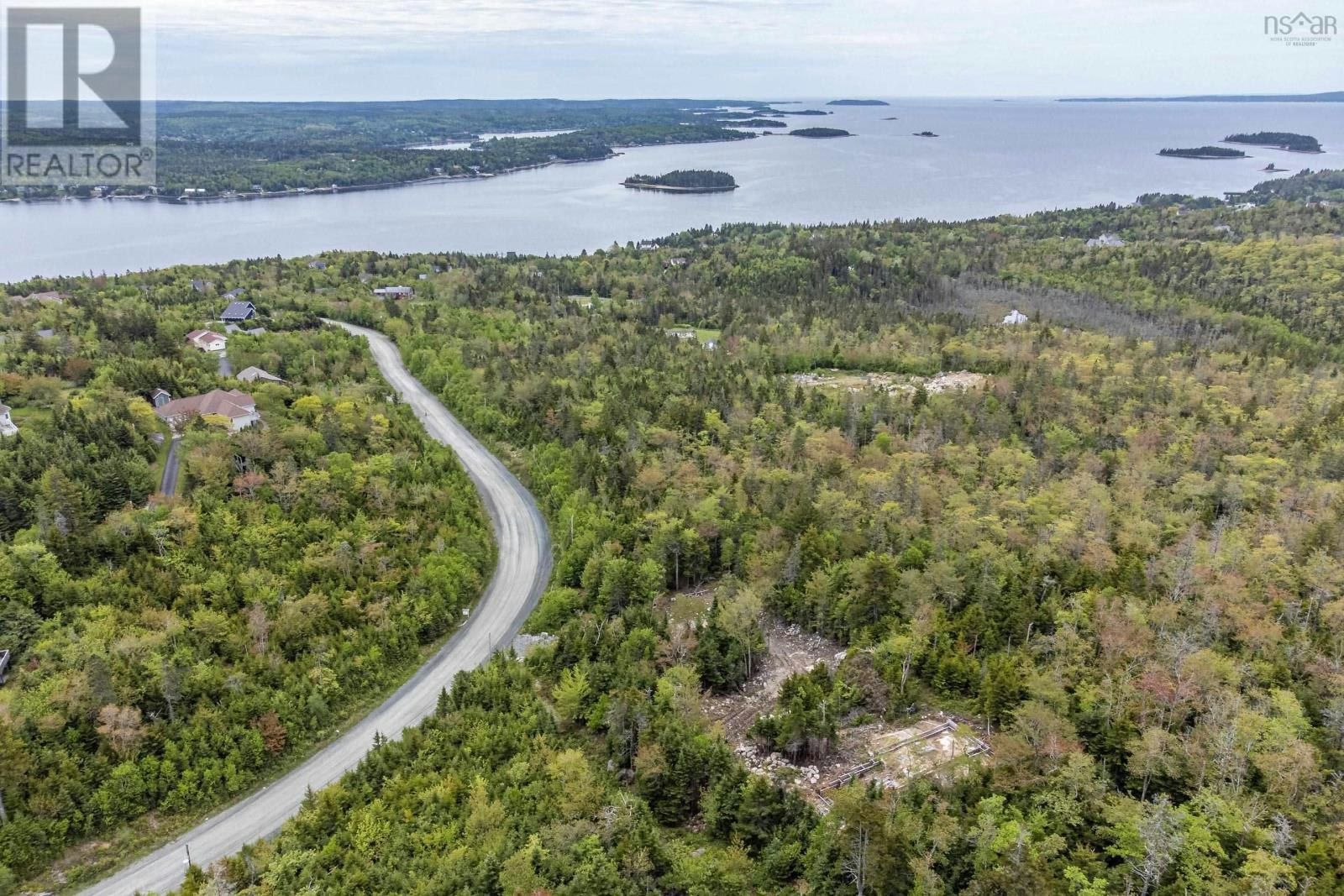 224 Toni Avenue, Boutiliers Point, NS, B3Z 1X3