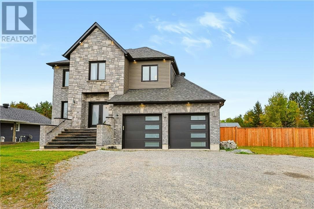 403 Cote, Greater Sudbury, ON, P3P 1N8